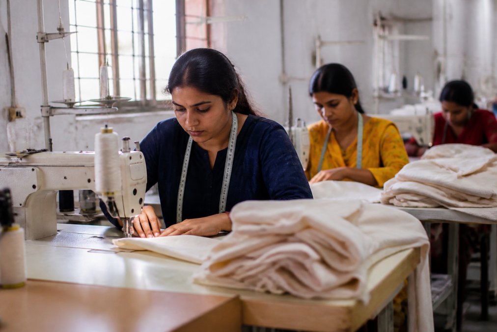 Why Ethical Clothing Costs More: The Real Reasons