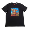Plym Club Camel Rides T-Shirt