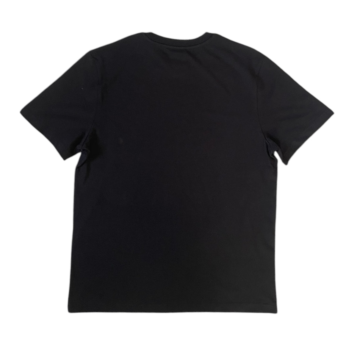 Plym Club Camel Rides T-Shirt
