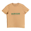 Plym Club Balloon T-Shirt