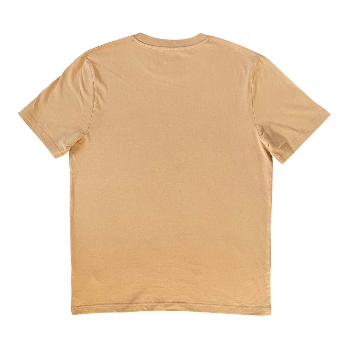 Plym Club Balloon T-Shirt