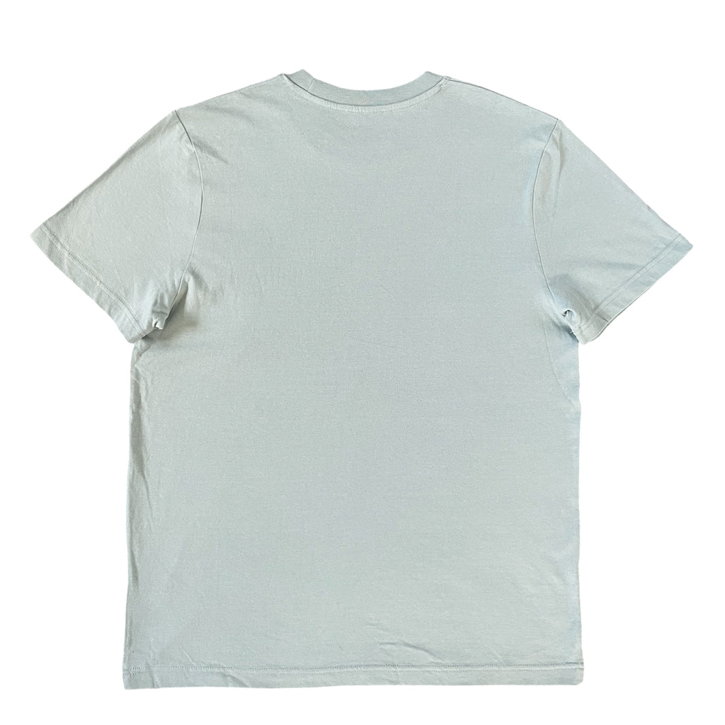 Plym Club ‘Picasso’ T-Shirt