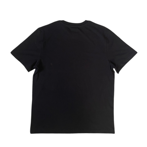 Plym Club 'Time to Move Different' Graphic T-Shirt
